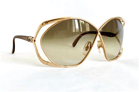 classic dior sunglasses